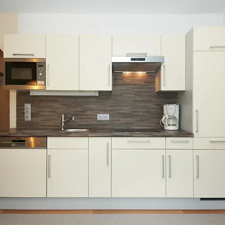Casa Marmota Appartement Ischgl Kamer foto