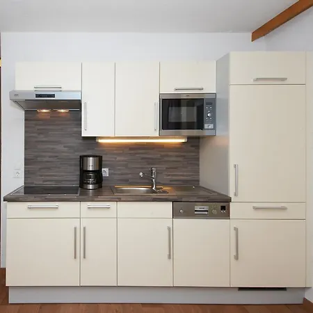 Casa Marmota Appartement Ischgl Kamer foto